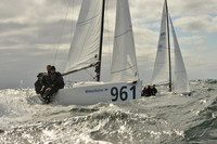 2018 J70 Worlds A1_0964
