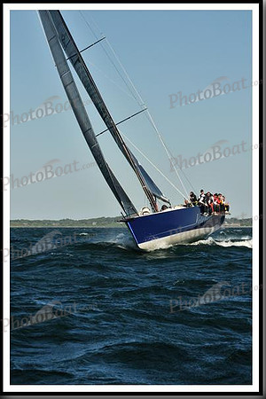 proof_2010_Vineyard_Race_1657