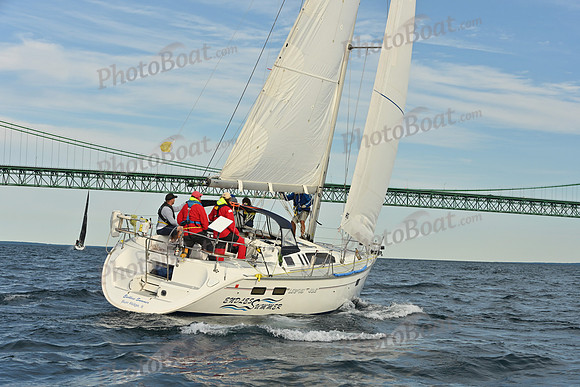 2025 Chicago to Mackinac C_2372