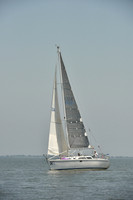 2018 Southern Bay Race Week A_0655