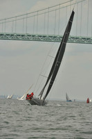 2018 NYYC Annual Regatta A_0945