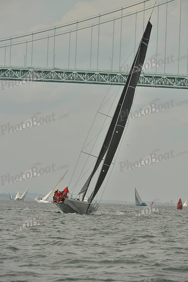 2018 NYYC Annual Regatta A_0945