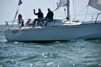 2019 Figawi_0551