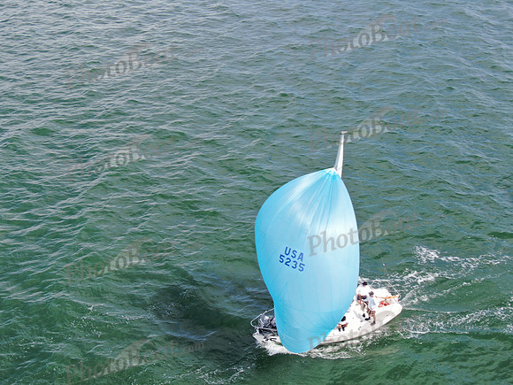 2019 J24 Worlds P_0337