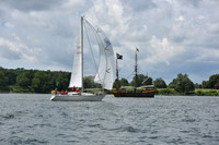 2019 Gov Cup E_1123