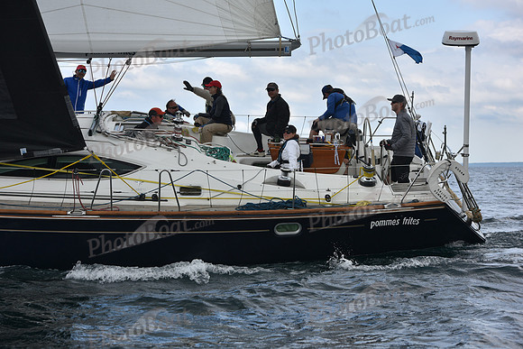 2019 Chicago to Mackinac G_3208