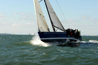 2010_AYC_Fall_B 247