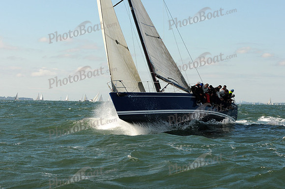 2010_AYC_Fall_B 247