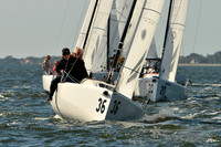 2015 J70 Winter Series E 278