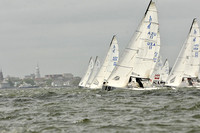 2013 Charleston Race Week A 2641