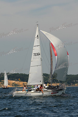 2011 Screwpile C 386