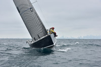 2021 Chicago to Mackinac B_2139