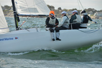 2018 J70 Worlds A1_0386
