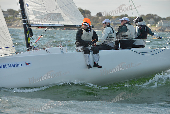 2018 J70 Worlds A1_0386