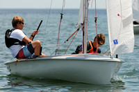 2012 Law Trophy 143