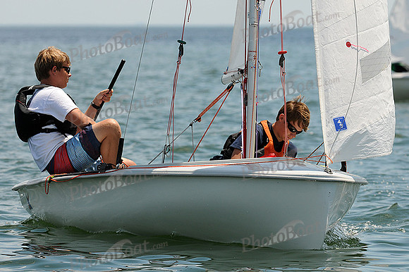 2012 Law Trophy 143