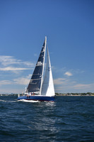 2022 Vineyard Race A_1146