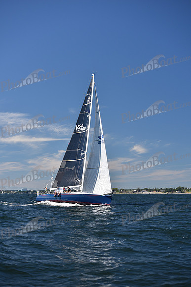2022 Vineyard Race A_1146