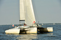 2015 Gov Cup A 1095