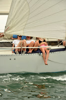 2017 Round Marthas Vineyard_1206