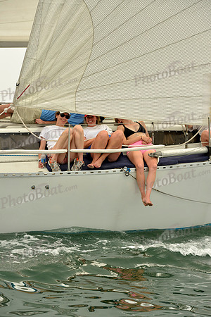 2017 Round Marthas Vineyard_1206