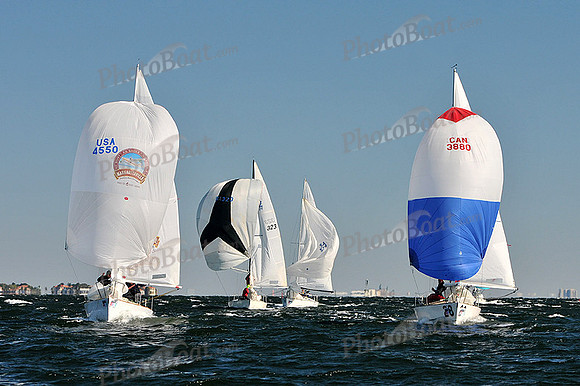 2013 St Pete NOOD_D 708