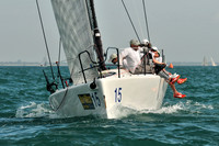 2011_KeyWestRaceWeek_F 692