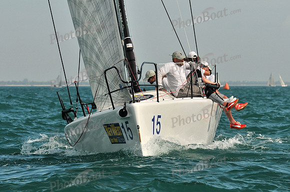 2011_KeyWestRaceWeek_F 692