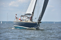 2019 Gov Cup A_0243