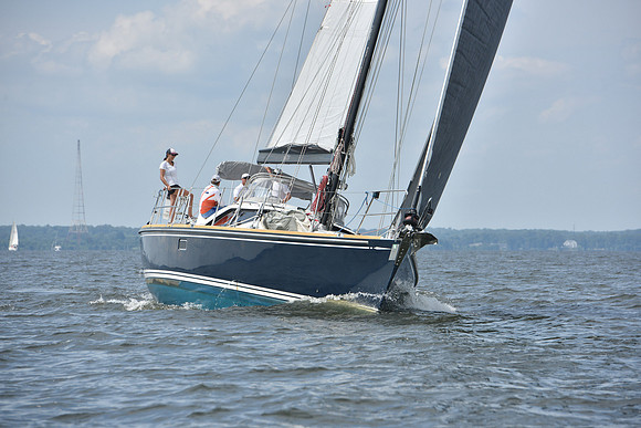 2019 Gov Cup A_0243