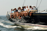 2012 Vineyard Race A 1291