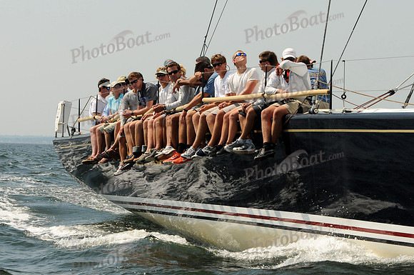 2012 Vineyard Race A 1291