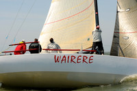2011_Charleston_RW_C 617
