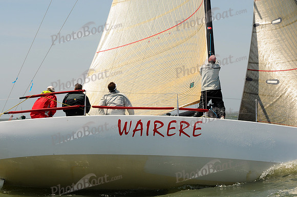 2011_Charleston_RW_C 617