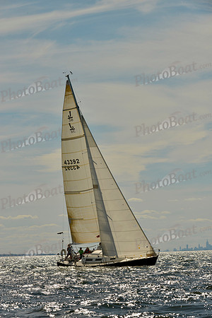 2016 Denmark Race_2667