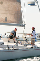 2010_Newport_Bermuda 991