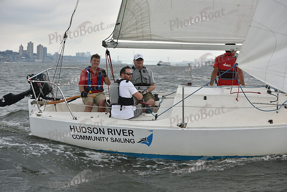2019 NY Architects Regatta A_0340