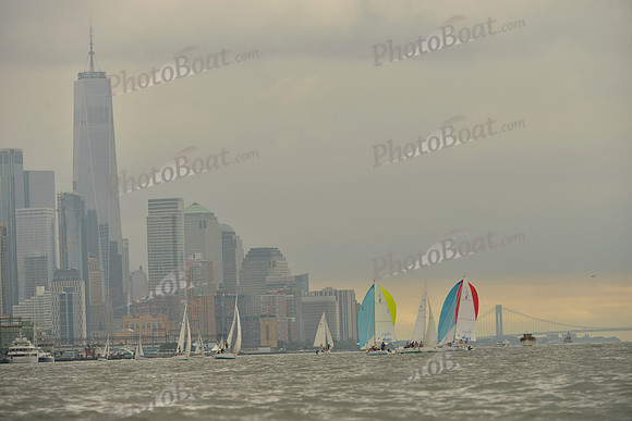 2018 NY Architects Regatta B_0925