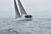 2021 Chicago to Mackinac B_2580