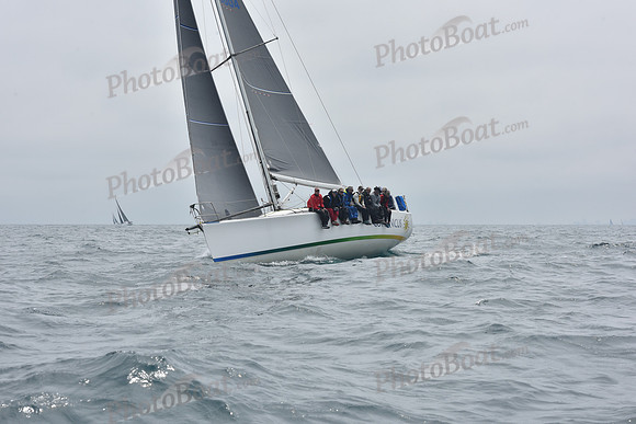 2021 Chicago to Mackinac B_2580