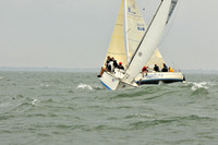 2012 StPete NOOD C 355