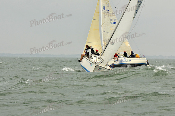 2012 StPete NOOD C 355