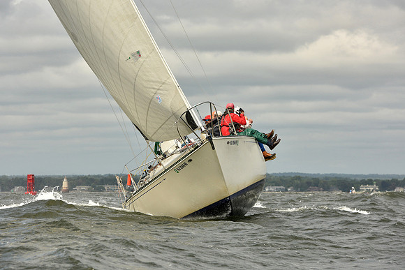 2018 Vineyard Race A_0190
