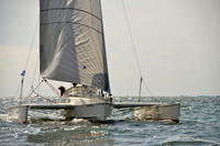 2017 Vineyard Race A_1928