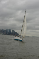 2018 NY Architects Regatta A_0087