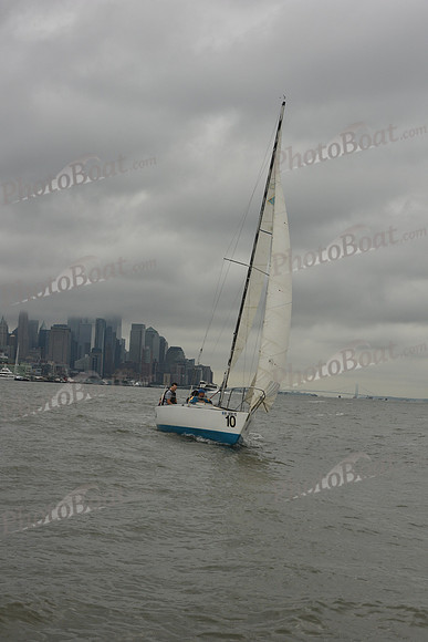 2018 NY Architects Regatta A_0087