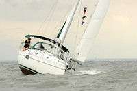2012 Cape Charles Cup A 972