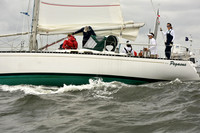 2018 Vineyard Race A_0030