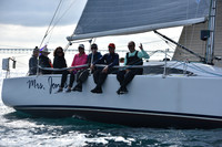 2019 Chicago to Mackinac G_2919