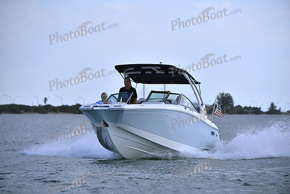 2019 Feb 10 Tampa Bay A_0983